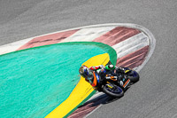 may-2019;motorbikes;no-limits;peter-wileman-photography;portimao;portugal;trackday-digital-images